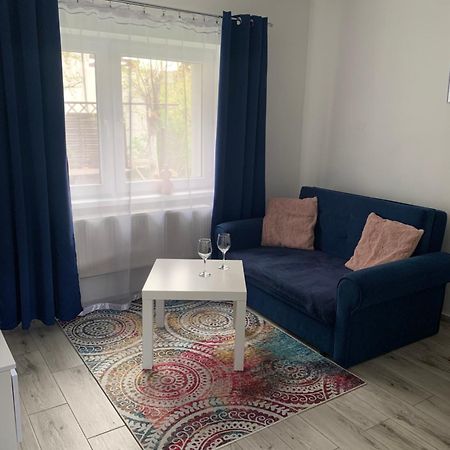 Apartament Pod Zamkiem Chojnik Jelenia Góra Extérieur photo