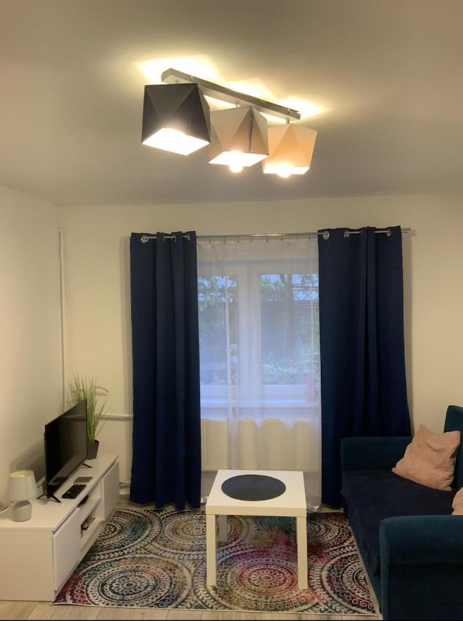 Apartament Pod Zamkiem Chojnik Jelenia Góra Extérieur photo