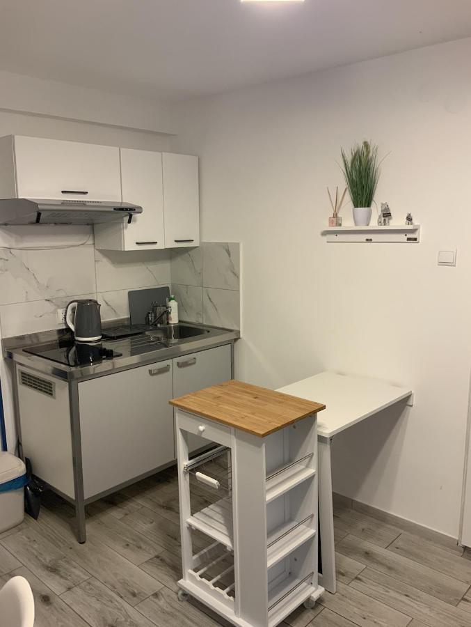 Apartament Pod Zamkiem Chojnik Jelenia Góra Extérieur photo